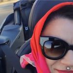 Carmen Secareanu - @carmensecareanu - Instagram
