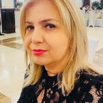 Carmen Serban - @carmen.serban.official - Instagram
