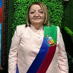 Carmen Silva - @carmen_silvapsuv - Instagram