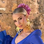 𝑪𝒂𝒓𝒎𝒆𝒏 𝑺𝒐𝒍𝒆𝒅𝒂𝒅 - @carmensrn - Instagram