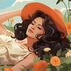 Carmen Soliman - @carmensoliman - TikTok