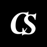 Carmen Steffens Bolivia - @carmensteffensbolivia - Instagram