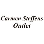 Carmen Steffens Outlet Goiânia - @carmensteffens.goiania - Instagram
