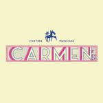 CARMEN’S - @carmens.cantina - Instagram