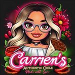 Carmens Authentic Chile - @carmens.authentic.chile - Instagram
