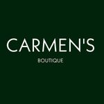 Carmen’s Boutique - @carmens__boutique - Instagram