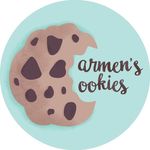 Carmen's Cookies - @carmenscookiesbklyn - Instagram