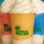 Carmen's Italian Ice - @carmensitalianice - Instagram