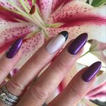 Carmens Nailenvy - @carmens.nailenvy - Instagram
