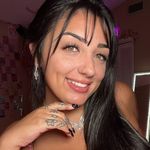 @carmensandi25 - Instagram