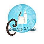 CarmensBraids - @carmens_braids - Instagram