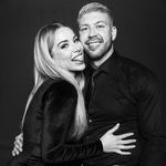 Carms - @carmen_saaiman - Instagram