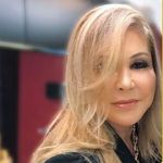 Soraia Maria Rosso Saloum - @carmensclub.rs - Instagram
