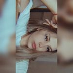 𝐶𝑎𝑟𝑚𝑒𝑛 - @carmensaanz - Instagram