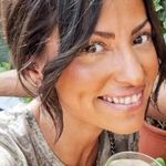 Carmen Pérez - @carmen.s.a.a - Instagram