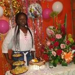 Carmen Saa - Facebook