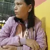 Carmen saa - @carmen.saa - TikTok