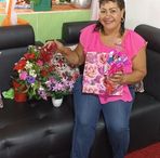 Carmen Saa - Facebook