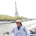 Carmen Saa - Facebook