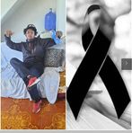 Carmen Saa - Facebook