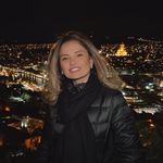 Carmen Saab Freiha - @carmen_saab_freiha - Instagram