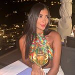 Carmen Saad - @carmen__saad - Instagram
