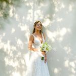 Carmen Saadeh Khoury🦋 - @carmensaadeh - Instagram