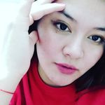 Carmen Saavedra - @carmensaavedra4147 - Instagram