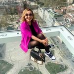 Carmen Saavedra - @carmen.saavedra.779 - Instagram