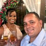 Carmen Saavedra - @carmen_saavedra12 - Instagram