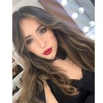 Carmen Saavedra - @carmen.saavedraf - Instagram