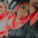 Carmen Saavedra Villarroel - @carmen_saav - Instagram