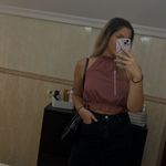 Carmen Salas - @carmen_saalas - Instagram