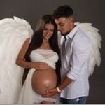 carmen sanchez - @carmensaancheeez - Instagram