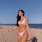 Carmen Sánchez - @carmensaancer - Instagram