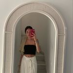 Carmen Sanz - @carmen_saanz - Instagram