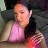 carmen ⊹₊⟡⋆ - @carmenn.saa - TikTok