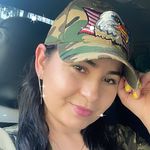 Mentora/En Espiritualidad,Autoestima y Liderazgo - @carmen_saavedra__ - Instagram