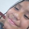 Carmen Salinas - @evelinmarisol44 - TikTok