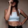 Carmen Salinas - @carmensalinasok - TikTok