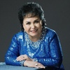 Carmen Salinas - @carmensalinas_ - TikTok