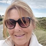 Carmen Emge-Sandor - @emgesandor - Instagram