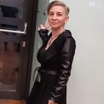 Carmen Sandor - Facebook