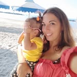 Carmen Sandor - @carmen2608hotmailit - Instagram