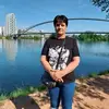 Carmen Șandor - @carmen.andor - TikTok