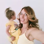 Carmen Sandor - Facebook