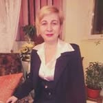 Carmen Sandor - @sandor_carmen - Instagram