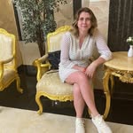 Carmen Sandor - @sandor.carmen.7 - Instagram