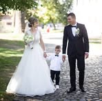 Carmen Sandor - Facebook