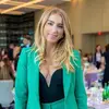 Carmen Sandor - @entrepreneurcarmen - TikTok